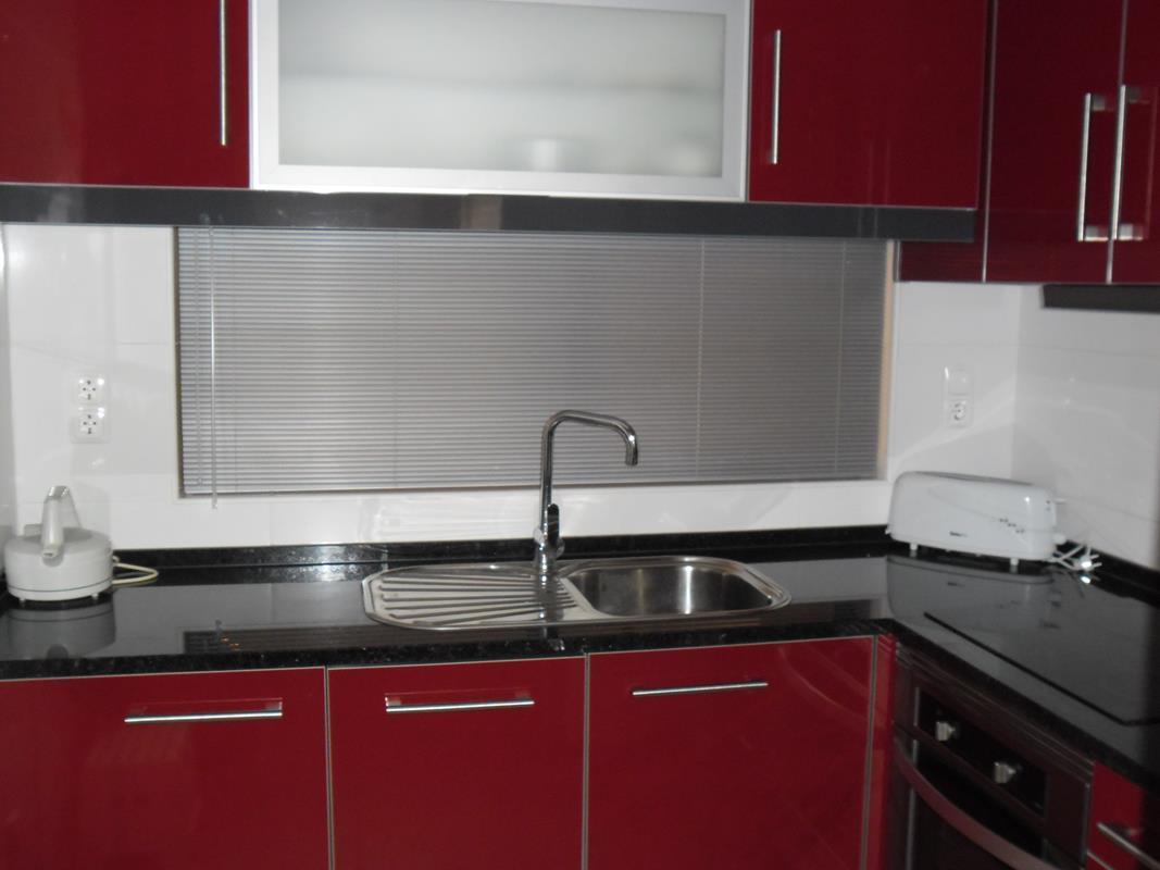 Apartamento Albufeira Sea View Exterior foto